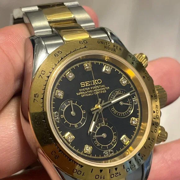 SOLD! - Picture 3 of 4